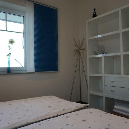 Ferienwohnung Bergblick Sulzberg  Bagian luar foto