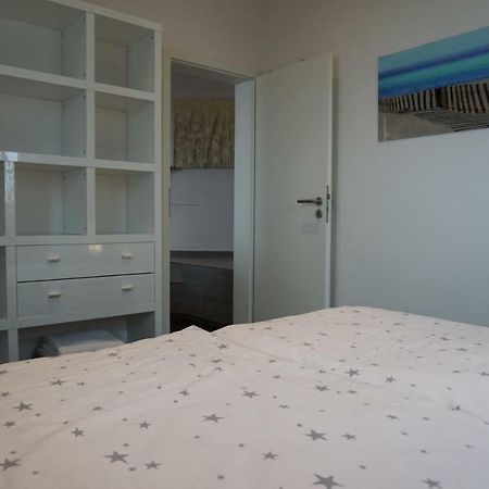 Ferienwohnung Bergblick Sulzberg  Bagian luar foto