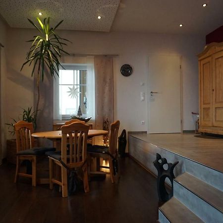 Ferienwohnung Bergblick Sulzberg  Bagian luar foto