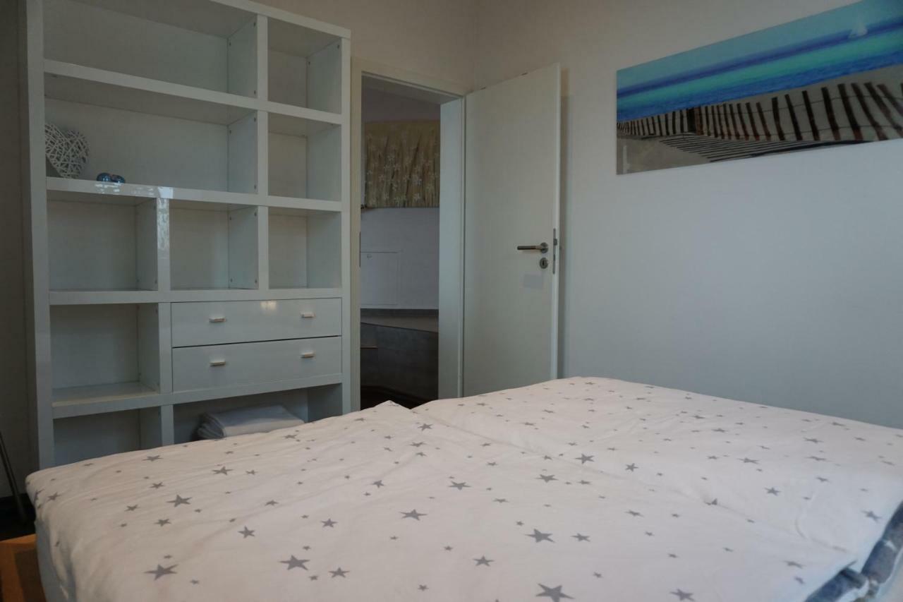 Ferienwohnung Bergblick Sulzberg  Bagian luar foto
